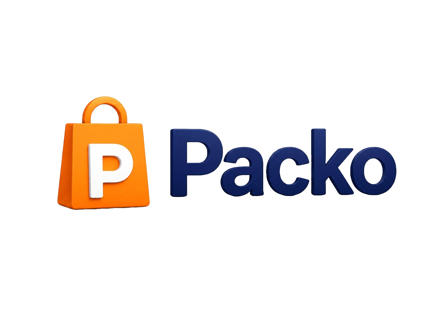 Packo